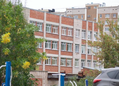 Rusija: Broj ubijenih u napadu na školu u Iževsku narastao na 17