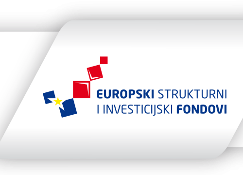 Fotografija 9 - Provjerite raspored Društvenog centra Grada Skradina za listopad!