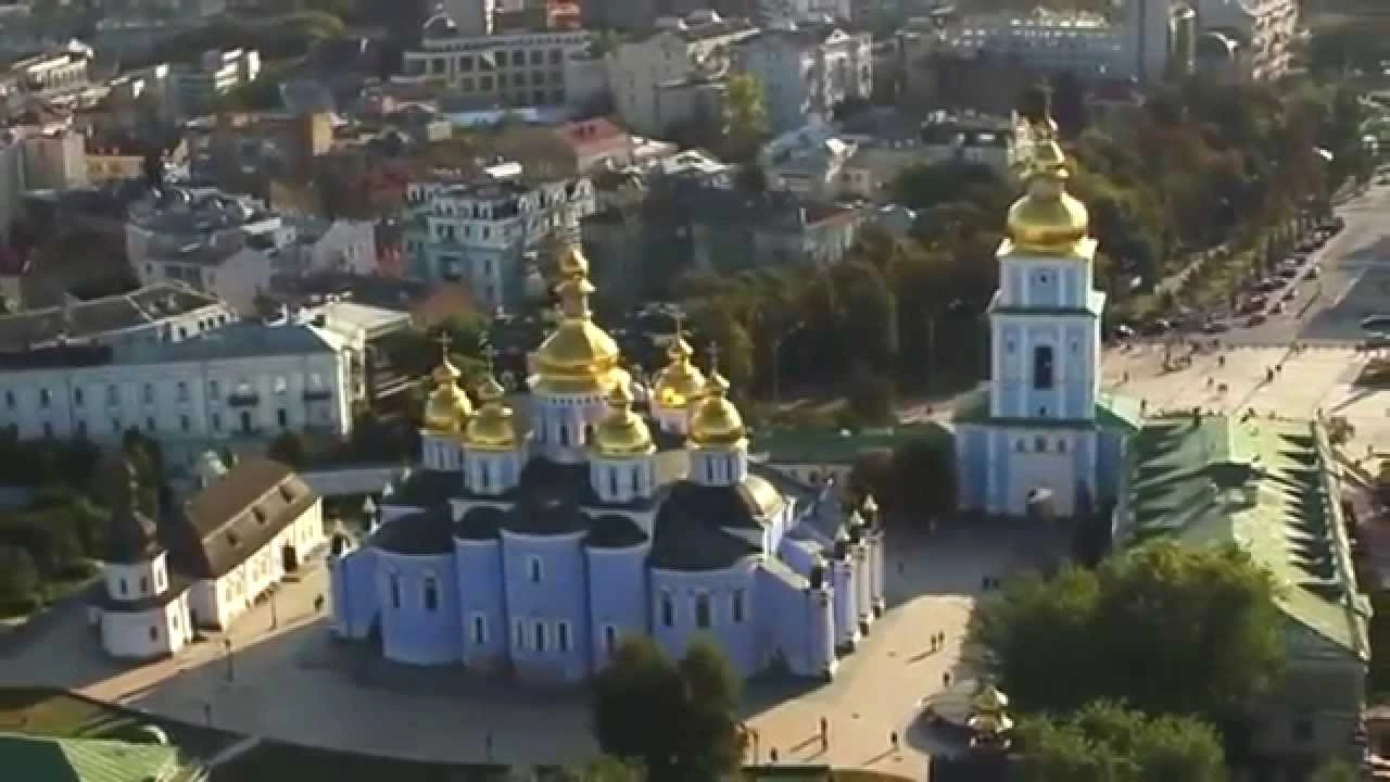 Rekordnih 83 posto Ukrajinaca želi članstvo u NATO savezu