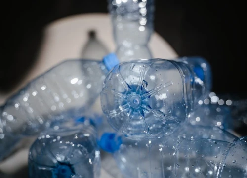 Važno otkriće koje bi moglo pomoći riješiti veće probleme zagađenja plastikom
