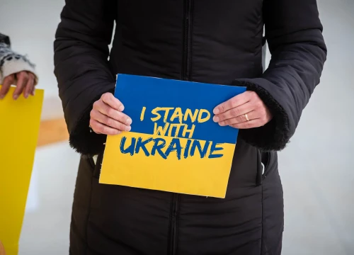 EU članice dogovorile novi krug sankcija protiv Rusije