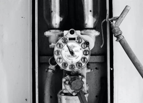 Nijemcima stiglo upozorenje da troše više energije nego što bi trebali