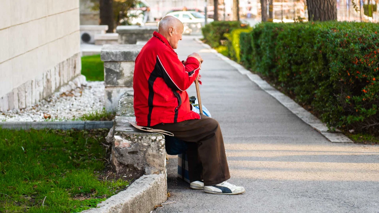 Objavljeno kad kreće isplata jednokratne novčane pomoći umirovljenicima