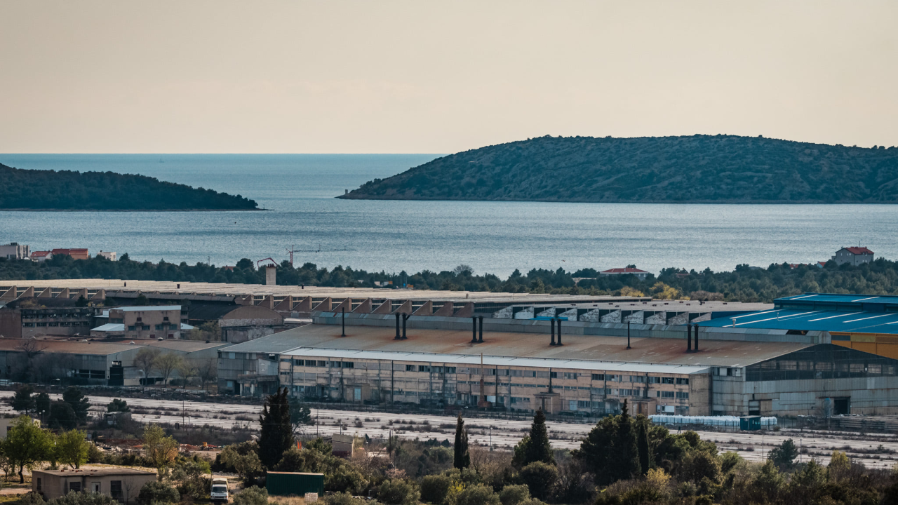 Impol TLM raspisao je niz natječaja za više radnih mjesta!