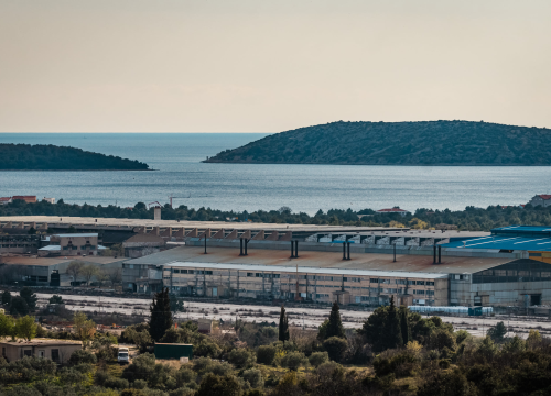 Impol TLM raspisao je niz natječaja za više radnih mjesta!