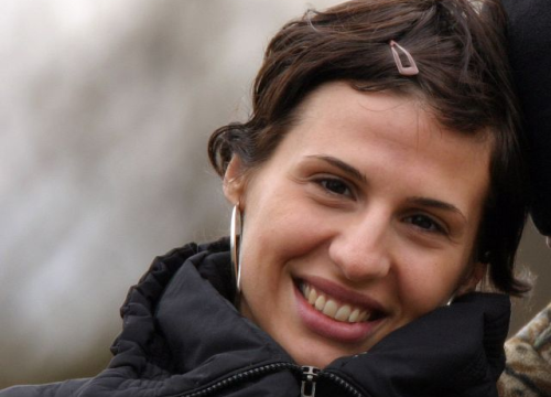 U subotu u Šibeniku i Kninu humanitarna akcija 'Omiljeni cvijet Ane Rukavine'