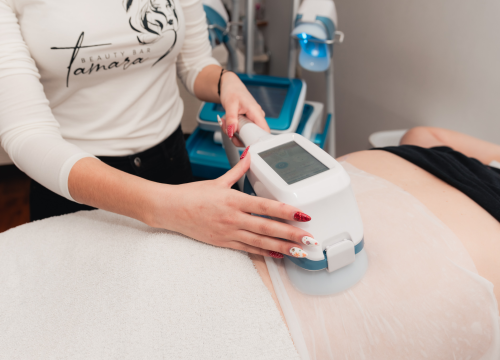 Fotografija 11 - Iskoristite vrhunske popuste od čak 40 posto u Beauty Baru Tamara!