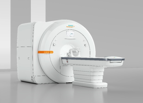 Fotografija 4 - U poliklinici Pupillam u Zadru obavite magnetsku rezonancu te mnoge druge preglede i usluge!