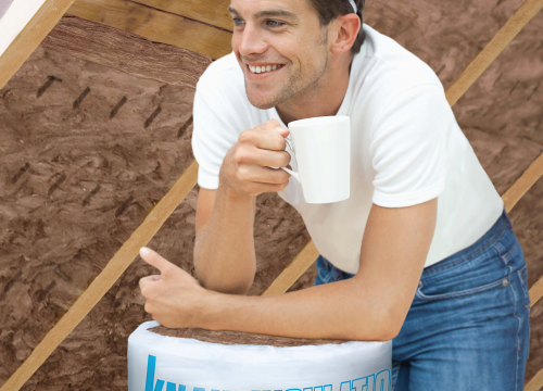 Fotografija 10 - Najbolje fasade te elemente za suhu gradnju pronađite u Brodomerkuru!