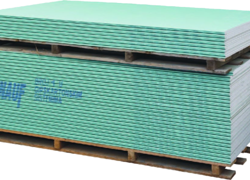 Fotografija 12 - Najbolje fasade te elemente za suhu gradnju pronađite u Brodomerkuru!