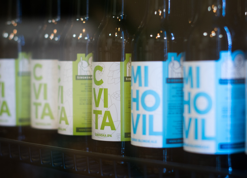 Fotografija 16 - Pronađite najbolje božićne poklone uz super akcije trgovine Lokal!