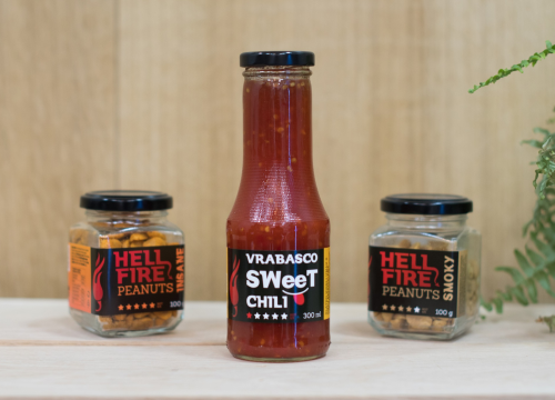 Fotografija 17 - Pronađite najbolje božićne poklone uz super akcije trgovine Lokal!