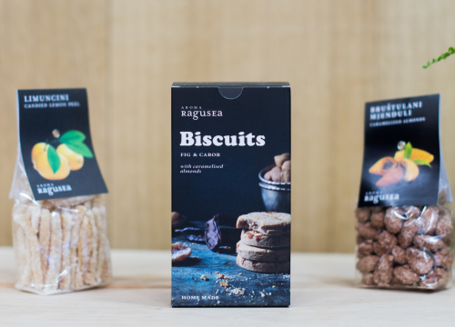 Fotografija 19 - Pronađite najbolje božićne poklone uz super akcije trgovine Lokal!