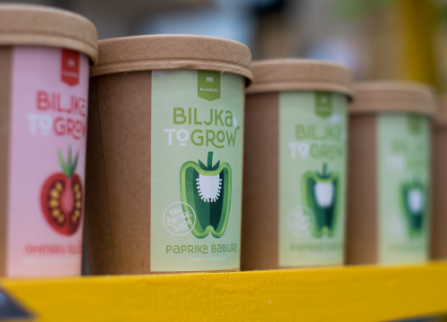 Fotografija 23 - Pronađite najbolje božićne poklone uz super akcije trgovine Lokal!