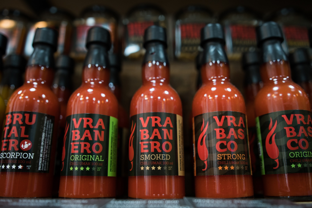 Pronađite najbolje božićne poklone uz super akcije trgovine Lokal!