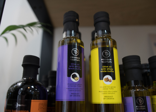 Fotografija 28 - Pronađite najbolje božićne poklone uz super akcije trgovine Lokal!