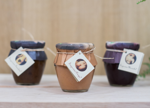 Fotografija 34 - Pronađite najbolje božićne poklone uz super akcije trgovine Lokal!