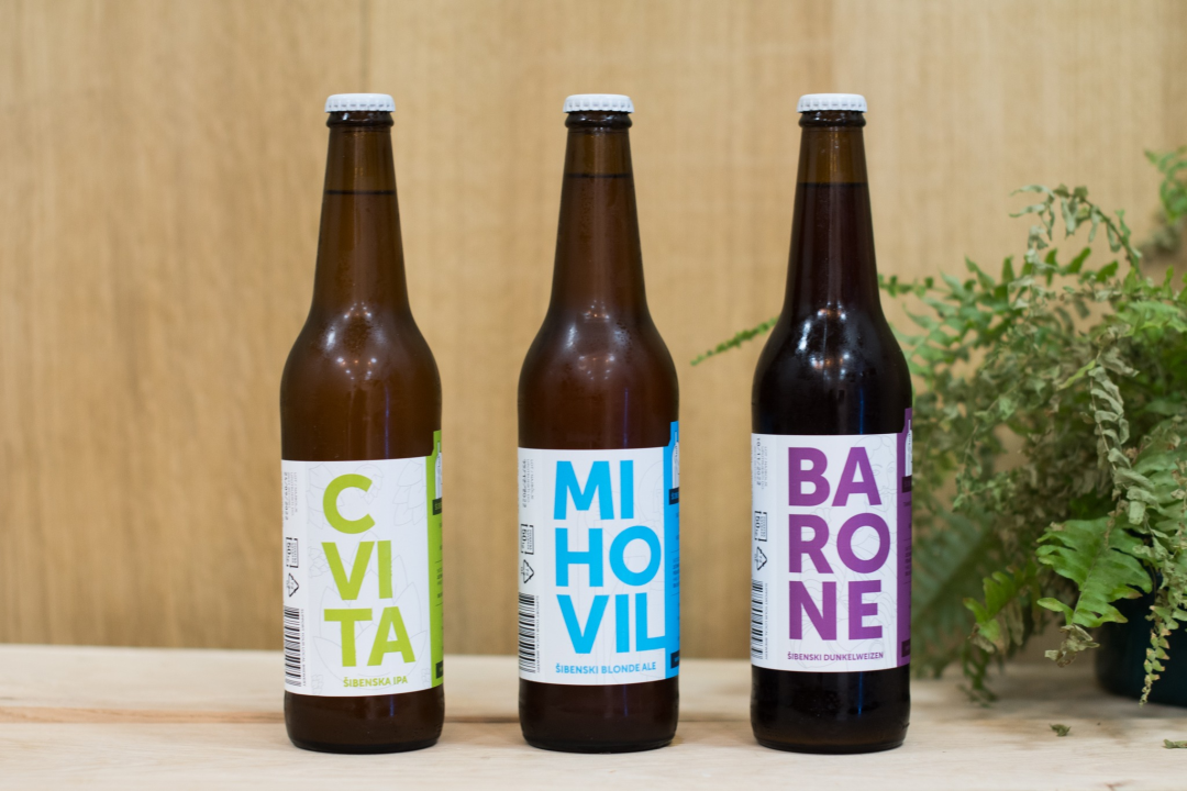 Pronađite najbolje božićne poklone uz super akcije trgovine Lokal!