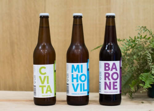 Fotografija 35 - Pronađite najbolje božićne poklone uz super akcije trgovine Lokal!