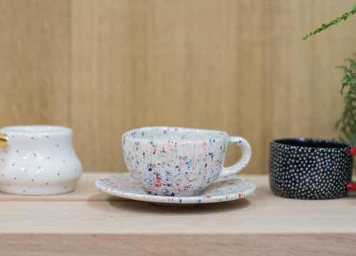 Fotografija 36 - Pronađite najbolje božićne poklone uz super akcije trgovine Lokal!