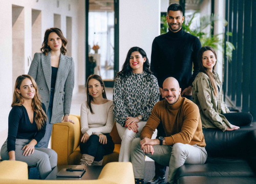 Kako obaviti zdravu spizu u vrijeme inflacije?