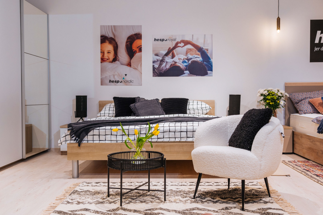 Mali Šibenčani pokazali kreativnost na radionici Arkki škole!