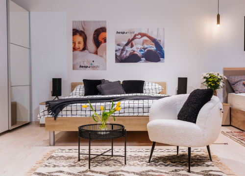 Fotografija 7 - Mali Šibenčani pokazali kreativnost na radionici Arkki škole!