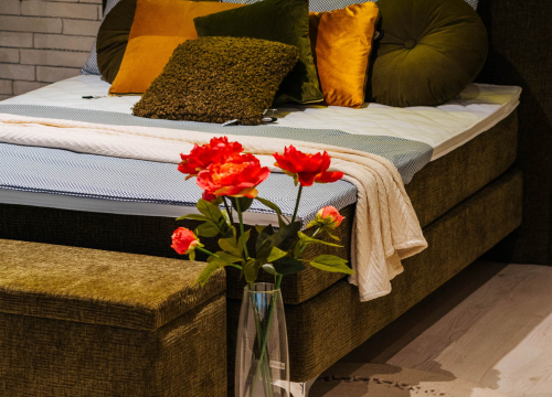 Fotografija 11 - Mali Šibenčani pokazali kreativnost na radionici Arkki škole!