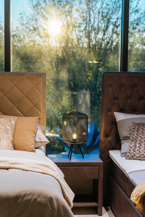 Mali Šibenčani pokazali kreativnost na radionici Arkki škole!