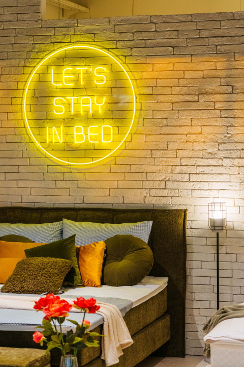 Mali Šibenčani pokazali kreativnost na radionici Arkki škole!