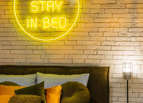 Fotografija 17 - Mali Šibenčani pokazali kreativnost na radionici Arkki škole!