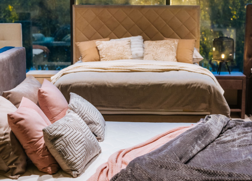 Fotografija 16 - Mali Šibenčani pokazali kreativnost na radionici Arkki škole!