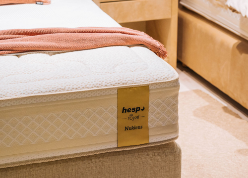 Fotografija 27 - Iskoristite odlične popuste tijekom prosinca u Hespu!