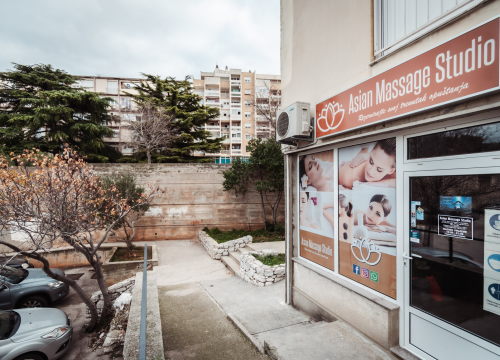 Fotografija 2 - Nevia centar nudi posebne promotivne pakete koji će vam uljepšati blagdane