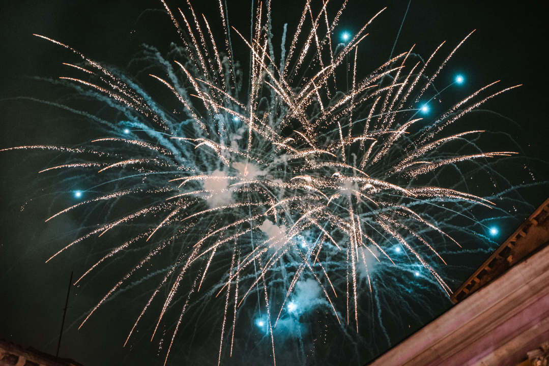 Šibenčane u 2023. uveli Ida Prester, bend Lollobrigida i svjetska glazbena ikona Róisín Murphy