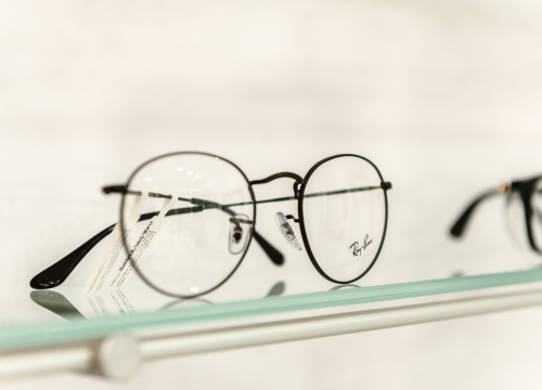 Fotografija 3 - Zablistajte s novim naočalama Optike Glavadanović!