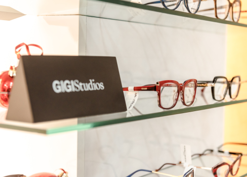 Fotografija 9 - Zablistajte s novim naočalama Optike Glavadanović!