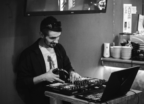 Fotografija 7 - Caffe & Coctail bar Relax u Bilicama novi je centar dobre zabave!