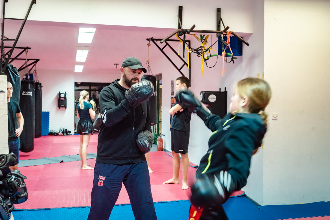 Nives Radić i Damir Lambaša: Šibenski sportski fenomen koji traje preko dva desetljeća