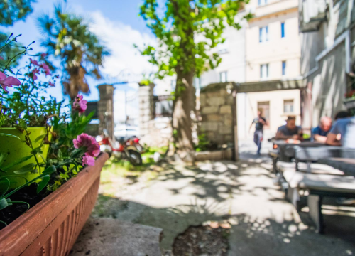 Fotografija 8 - Zagrijte dušu i tijelo ukusnim delicijama iz buffeta Šimun!