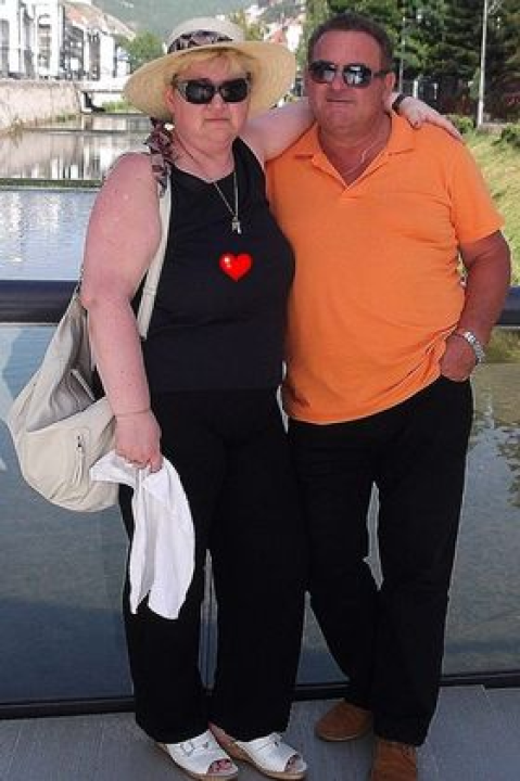 ŠibenikIN časti zaljubljene: Šaljite nam fotke i osvojite vrhunske nagrade!