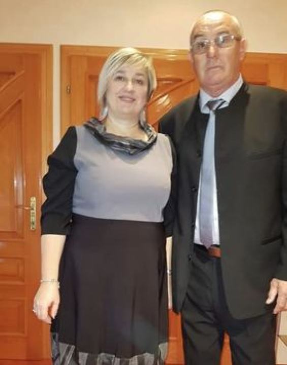 ŠibenikIN časti zaljubljene: Šaljite nam fotke i osvojite vrhunske nagrade!