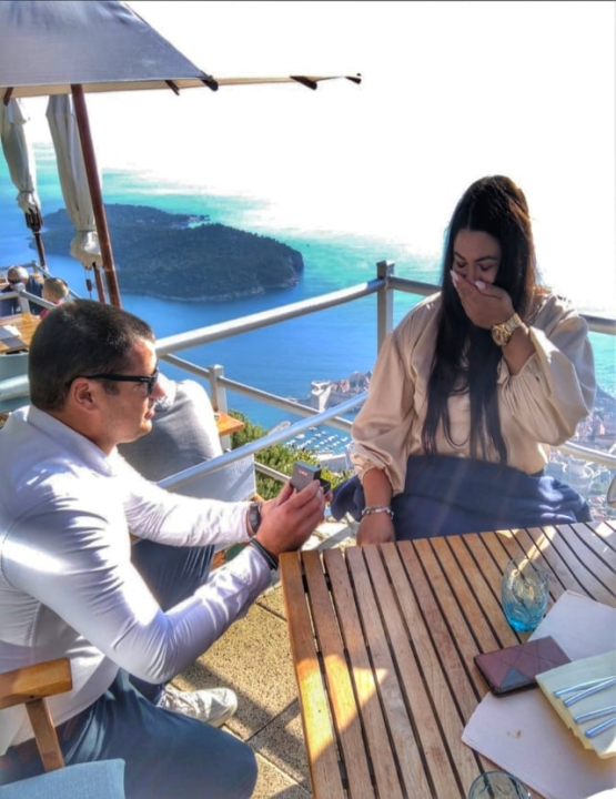 ŠibenikIN časti zaljubljene: Šaljite nam fotke i osvojite vrhunske nagrade!