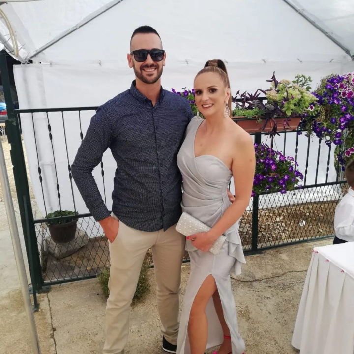 ŠibenikIN časti zaljubljene: Šaljite nam fotke i osvojite vrhunske nagrade!