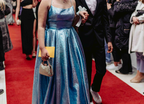 Fotografija 30 - Zavirite na blještavi maturalni ples Turističko-ugostiteljske škole Šibenik (2)