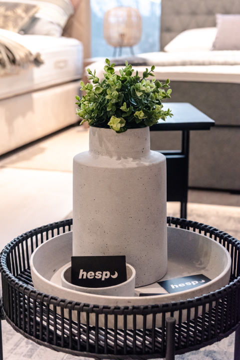 Skradin ima prekrasan foto kutak za zaljubljene!