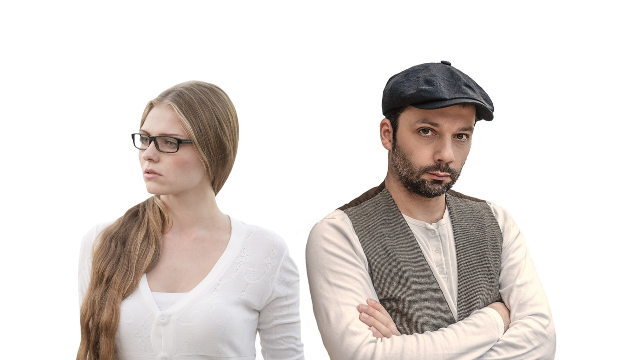 Ljudi s niskom emocionalnom inteligencijom često započinju ove teme