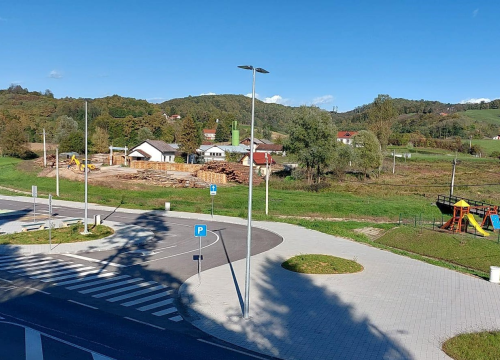 Vrcić drvo nudi najpovoljniju cijenu peleta u županiji!