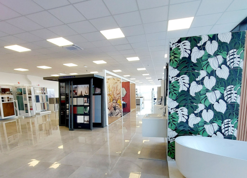 Fotografija 13 - Krekić avangard nudi najbolji izbor keramike i sanitarne opreme!