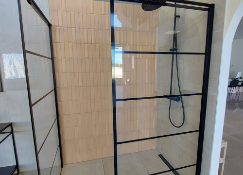 Fotografija 18 - Krekić avangard nudi najbolji izbor keramike i sanitarne opreme!